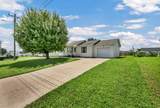 809 Stableford Rd - Photo 3