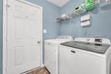 809 Stableford Rd - Photo 21
