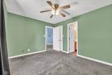 809 Stableford Rd - Photo 22