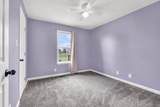 809 Stableford Rd - Photo 24