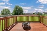 809 Stableford Rd - Photo 25