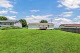 809 Stableford Rd - Photo 27