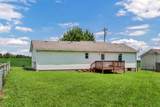 809 Stableford Rd - Photo 28