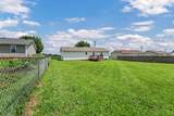 809 Stableford Rd - Photo 29