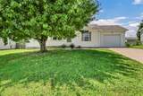 809 Stableford Rd - Photo 4