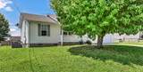 809 Stableford Rd - Photo 5
