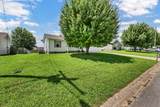 809 Stableford Rd - Photo 6