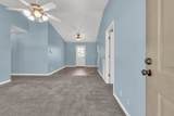 809 Stableford Rd - Photo 7