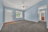 809 Stableford Rd - Photo 8