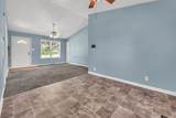 809 Stableford Rd - Photo 9