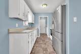 809 Stableford Rd - Photo 10
