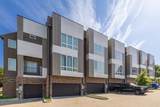 2106C 24th Ave - Photo 1