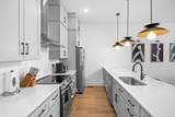 2106C 24th Ave - Photo 11