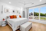 2106C 24th Ave - Photo 12