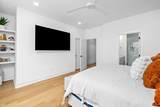 2106C 24th Ave - Photo 13