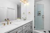 2106C 24th Ave - Photo 14