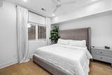 2106C 24th Ave - Photo 15