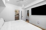 2106C 24th Ave - Photo 16