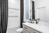 2106C 24th Ave - Photo 17