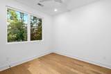 2106C 24th Ave - Photo 18