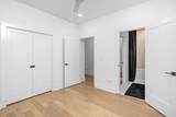 2106C 24th Ave - Photo 19