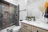 2106C 24th Ave - Photo 20