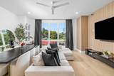 2106C 24th Ave - Photo 3