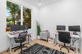 2106C 24th Ave - Photo 21