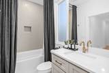 2106C 24th Ave - Photo 22