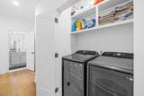 2106C 24th Ave - Photo 23