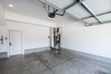 2106C 24th Ave - Photo 24