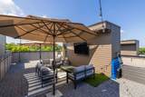 2106C 24th Ave - Photo 25