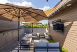 2106C 24th Ave - Photo 26