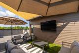 2106C 24th Ave - Photo 27
