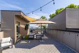 2106C 24th Ave - Photo 28