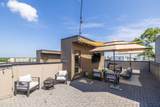 2106C 24th Ave - Photo 29