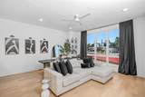 2106C 24th Ave - Photo 4