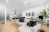 2106C 24th Ave - Photo 5