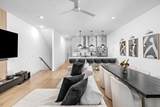 2106C 24th Ave - Photo 6