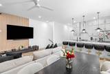 2106C 24th Ave - Photo 7