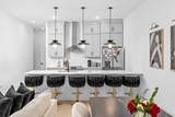 2106C 24th Ave - Photo 8