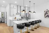 2106C 24th Ave - Photo 9