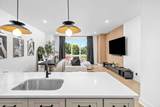 2106C 24th Ave - Photo 10