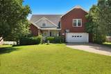 277 Fair Haven Dr - Photo 1