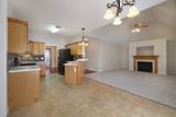 277 Fair Haven Dr - Photo 11