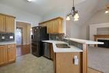 277 Fair Haven Dr - Photo 12