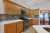 277 Fair Haven Dr - Photo 13