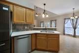 277 Fair Haven Dr - Photo 14
