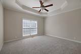 277 Fair Haven Dr - Photo 15