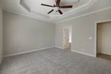 277 Fair Haven Dr - Photo 16